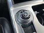 2022 Ford Edge AWD SUV for sale #R1383 - photo 29