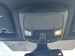 2022 Ford Edge AWD SUV for sale #R1383 - photo 30