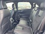 2022 Ford Edge AWD SUV for sale #R1383 - photo 32