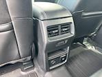 2022 Ford Edge AWD SUV for sale #R1383 - photo 33