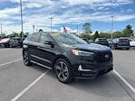 2022 Ford Edge AWD SUV for sale #R1383 - photo 34