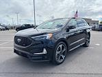 2022 Ford Edge AWD SUV for sale #R1383 - photo 5