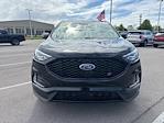 2022 Ford Edge AWD SUV for sale #R1383 - photo 6