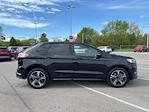 2022 Ford Edge AWD SUV for sale #R1383 - photo 7