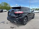 2022 Ford Edge AWD SUV for sale #R1383 - photo 2