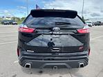 2022 Ford Edge AWD SUV for sale #R1383 - photo 8