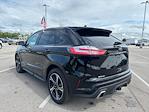 2022 Ford Edge AWD SUV for sale #R1383 - photo 9