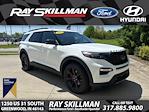 2022 Ford Explorer 4WD SUV for sale #R1384 - photo 1