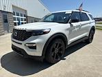 2022 Ford Explorer 4WD SUV for sale #R1384 - photo 5