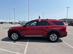 2022 Ford Explorer 4WD SUV for sale #R1386 - photo 9