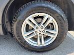 2022 Ford Explorer 4WD SUV for sale #R1386 - photo 10