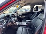 2022 Ford Explorer 4WD SUV for sale #R1386 - photo 12
