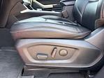 2022 Ford Explorer 4WD SUV for sale #R1386 - photo 13