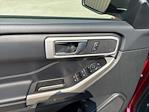 2022 Ford Explorer 4WD SUV for sale #R1386 - photo 14