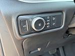 2022 Ford Explorer 4WD SUV for sale #R1386 - photo 15