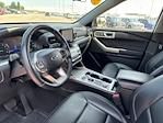 2022 Ford Explorer 4WD SUV for sale #R1386 - photo 16