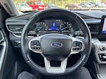 2022 Ford Explorer 4WD SUV for sale #R1386 - photo 17