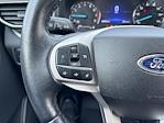 2022 Ford Explorer 4WD SUV for sale #R1386 - photo 18