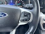 2022 Ford Explorer 4WD SUV for sale #R1386 - photo 19