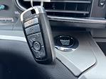 2022 Ford Explorer 4WD SUV for sale #R1386 - photo 21
