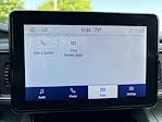 2022 Ford Explorer 4WD SUV for sale #R1386 - photo 24