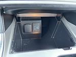 2022 Ford Explorer 4WD SUV for sale #R1386 - photo 27