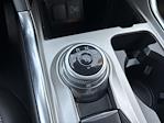2022 Ford Explorer 4WD SUV for sale #R1386 - photo 28