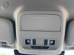 2022 Ford Explorer 4WD SUV for sale #R1386 - photo 29