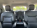 2022 Ford Explorer 4WD SUV for sale #R1386 - photo 30
