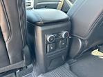 2022 Ford Explorer 4WD SUV for sale #R1386 - photo 32