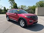 2022 Ford Explorer 4WD SUV for sale #R1386 - photo 33