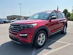 2022 Ford Explorer 4WD SUV for sale #R1386 - photo 3