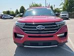 2022 Ford Explorer 4WD SUV for sale #R1386 - photo 5