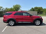 2022 Ford Explorer 4WD SUV for sale #R1386 - photo 6