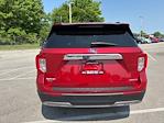 2022 Ford Explorer 4WD SUV for sale #R1386 - photo 7