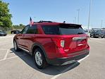 2022 Ford Explorer 4WD SUV for sale #R1386 - photo 8