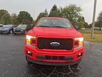 2019 Ford F-150 SuperCrew Cab 4WD Pickup for sale #R1390A - photo 2