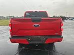 2019 Ford F-150 SuperCrew Cab 4WD Pickup for sale #R1390A - photo 3