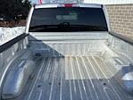 2019 Ford F-150 SuperCrew Cab 4WD Pickup for sale #R1392A - photo 12