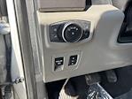 2019 Ford F-150 SuperCrew Cab 4WD Pickup for sale #R1392A - photo 18