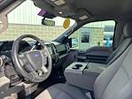2019 Ford F-150 SuperCrew Cab 4WD Pickup for sale #R1392A - photo 19