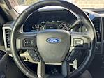 2019 Ford F-150 SuperCrew Cab 4WD Pickup for sale #R1392A - photo 20