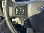 2019 Ford F-150 SuperCrew Cab 4WD Pickup for sale #R1392A - photo 21