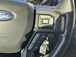 2019 Ford F-150 SuperCrew Cab 4WD Pickup for sale #R1392A - photo 22