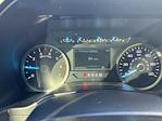 2019 Ford F-150 SuperCrew Cab 4WD Pickup for sale #R1392A - photo 23