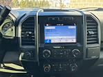 2019 Ford F-150 SuperCrew Cab 4WD Pickup for sale #R1392A - photo 25