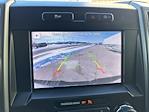 2019 Ford F-150 SuperCrew Cab 4WD Pickup for sale #R1392A - photo 28
