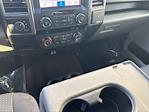 2019 Ford F-150 SuperCrew Cab 4WD Pickup for sale #R1392A - photo 29
