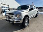 2019 Ford F-150 SuperCrew Cab 4WD Pickup for sale #R1392A - photo 3