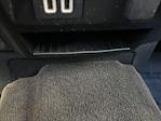 2019 Ford F-150 SuperCrew Cab 4WD Pickup for sale #R1392A - photo 30